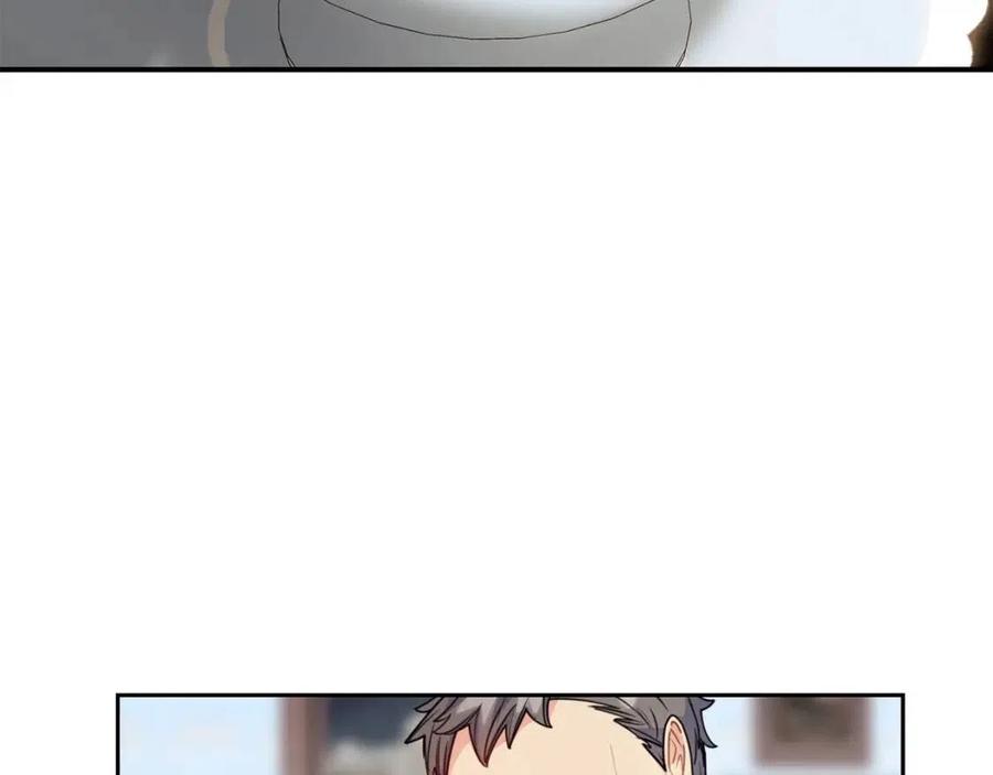 第56话 度假2