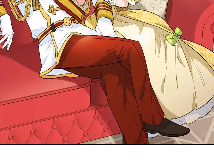 第74话 公爵VS皇子36