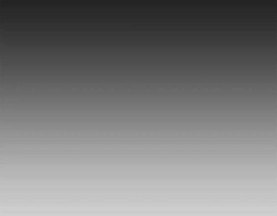 第101话 分手118