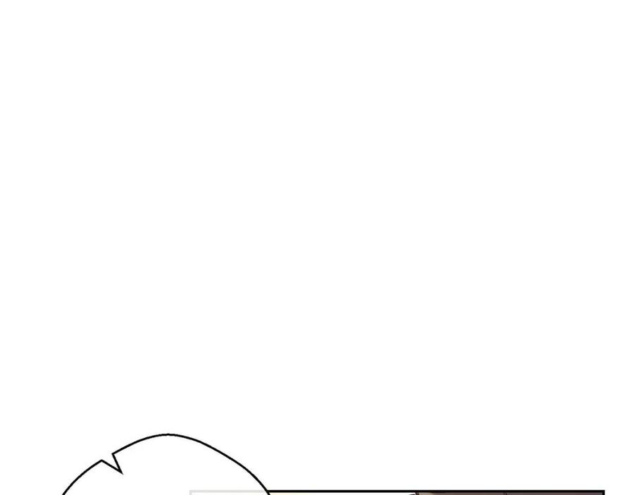 第88话 最棒的杰作20
