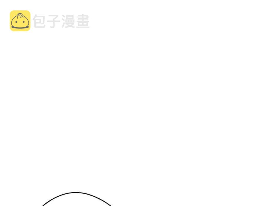 第98话 早餐茶29