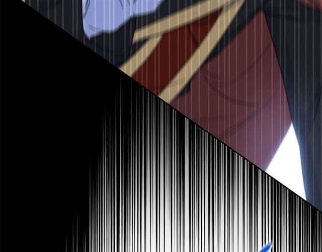 第40话 突然的晕倒137