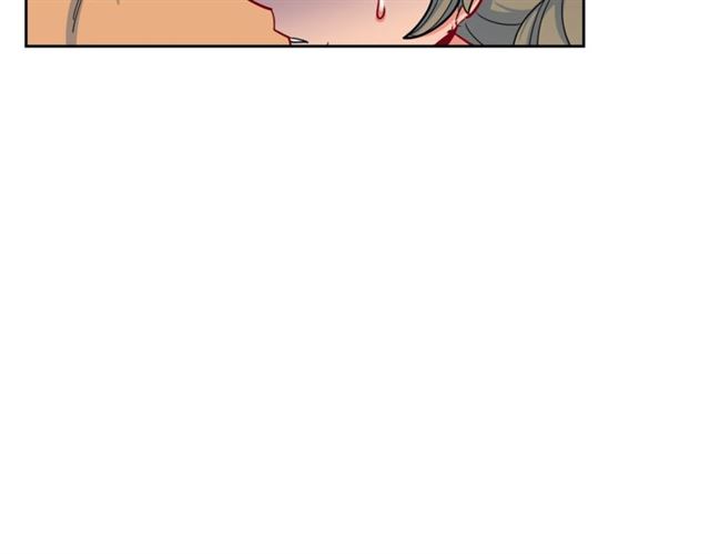 第25话 那刻的记忆121