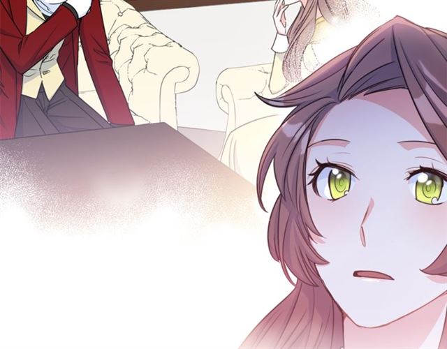 第36话 茉莉花茶74
