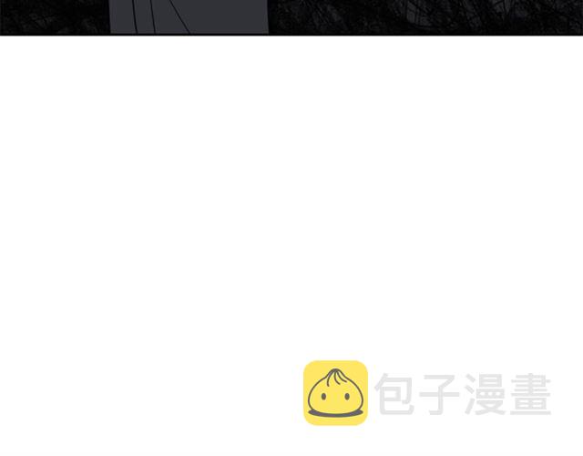 第41话 照料47