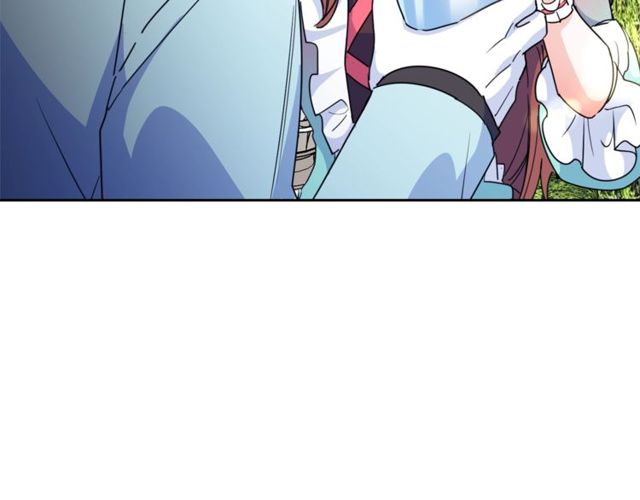 第43话 她真可爱101