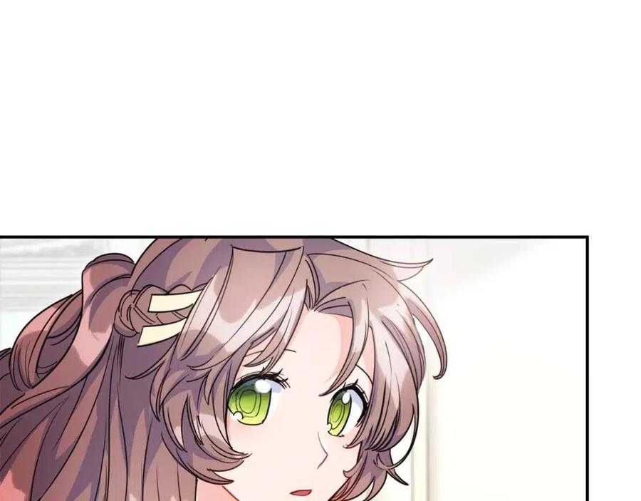 第53话 教舞29