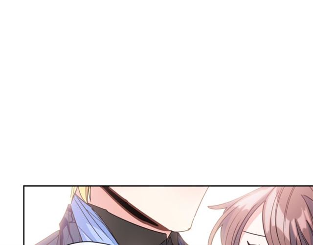 第40话 突然的晕倒57