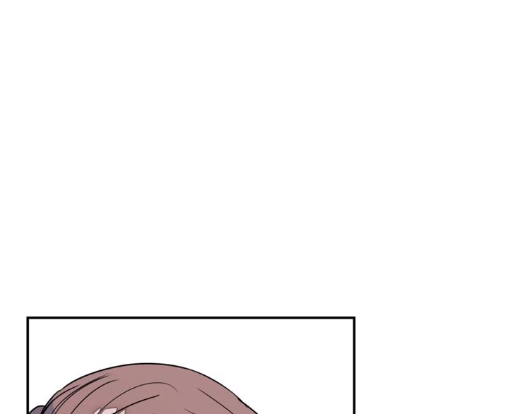 第5话 公爵的请求130