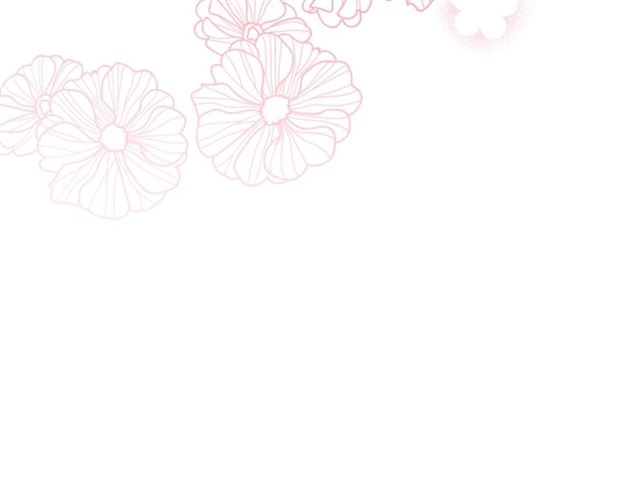 第39话 求合作125