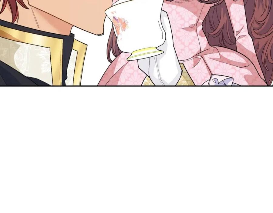 第95话 打赌114