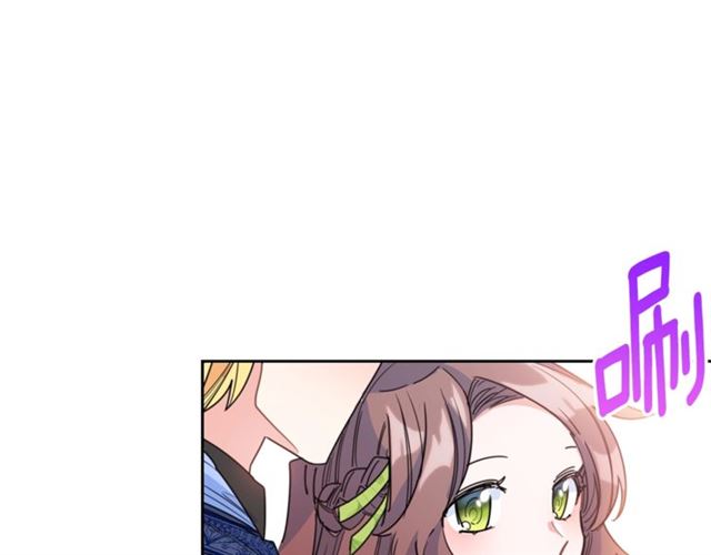 第40话 突然的晕倒52