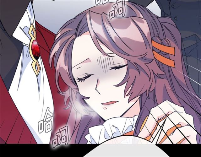 第41话 照料14