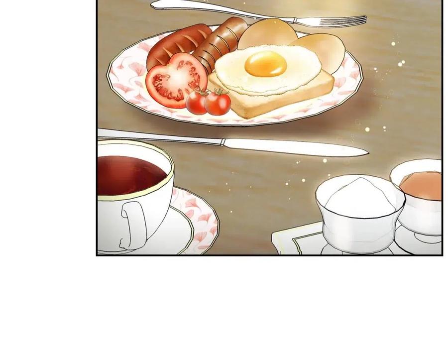 第98话 早餐茶156