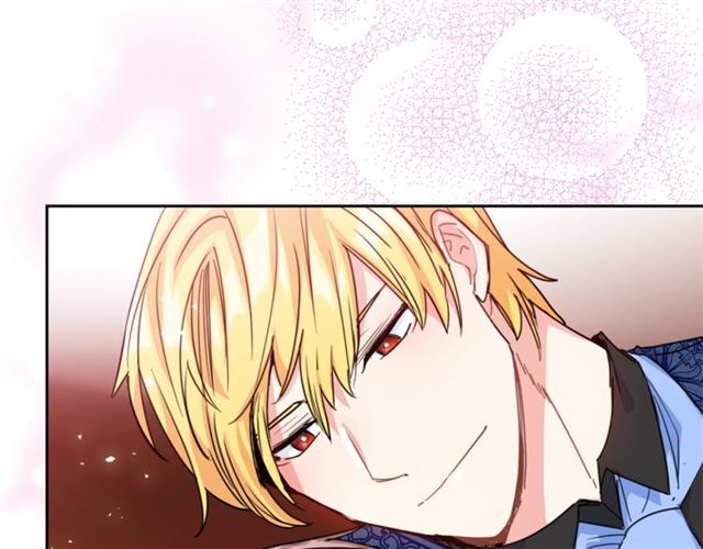 第40话 突然的晕倒72