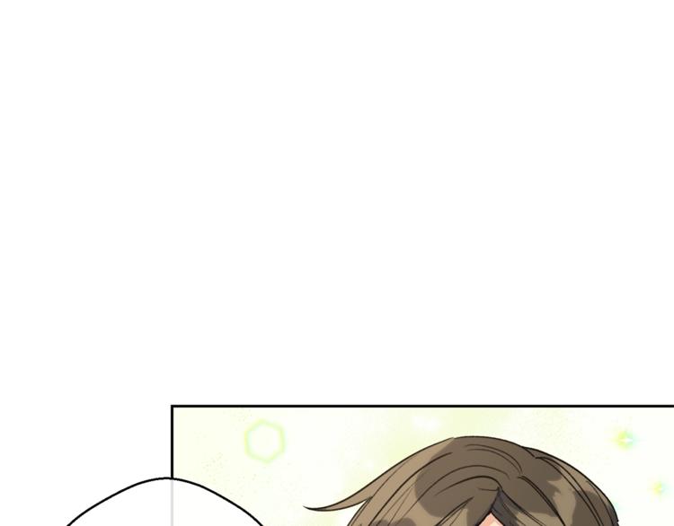 第84话 惊喜159
