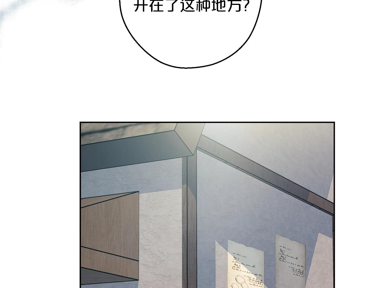 第118话 茶叶改革119