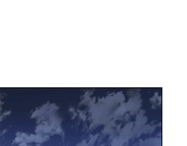 第27话 薄荷茶131