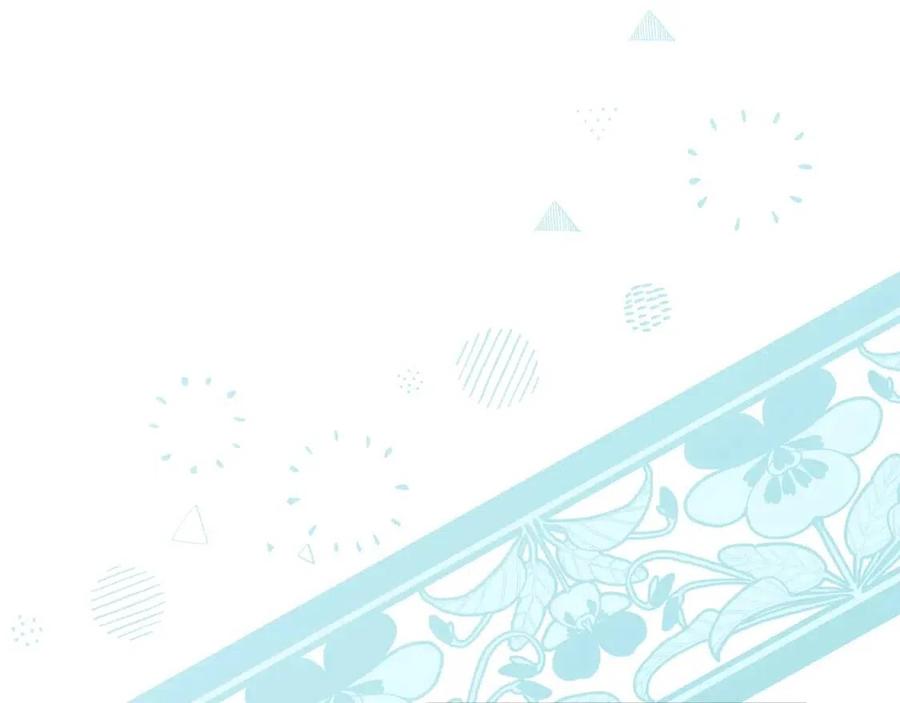 第56话 度假111