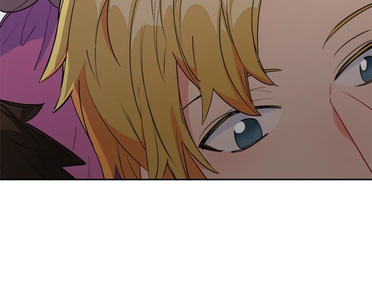 第4话 众人称赞的茶？!65