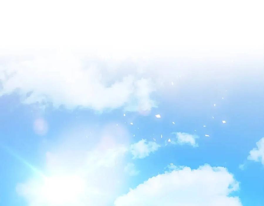 第66话 深情表白169