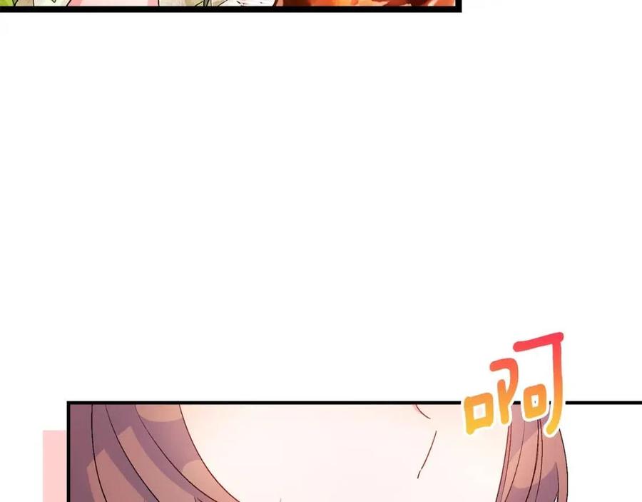 第65话 公爵的宠爱114
