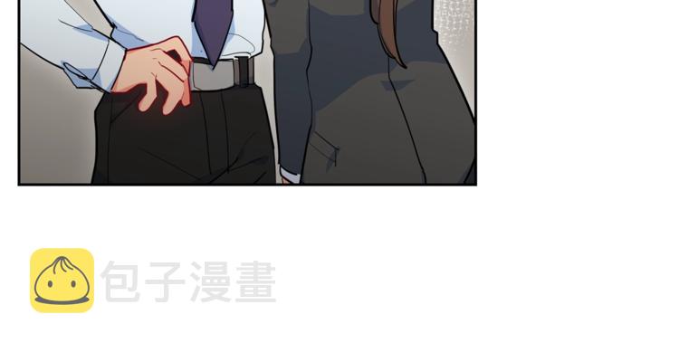 第1话 反击42