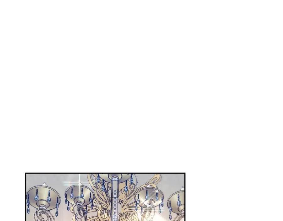 第105话 闪闪发光152