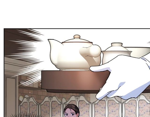 第42话 玄米绿茶127
