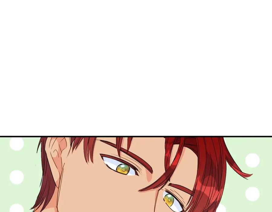 第63话 感情危机？70