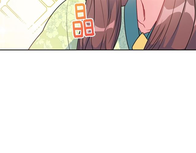 第14话 心动42