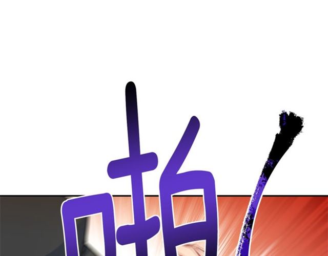 第18话 暴走的侍女长84