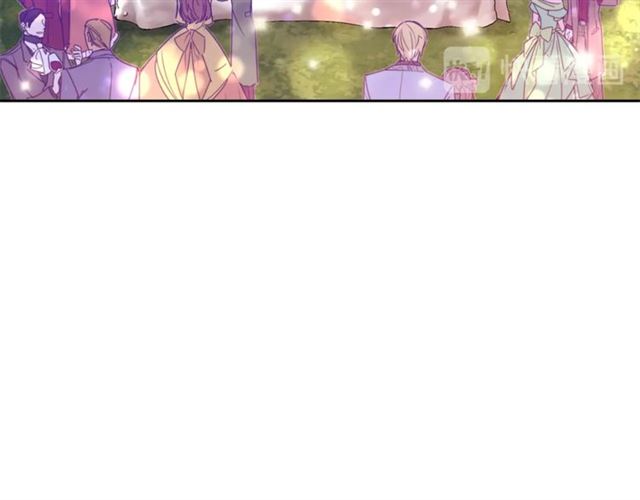 第43话 她真可爱15