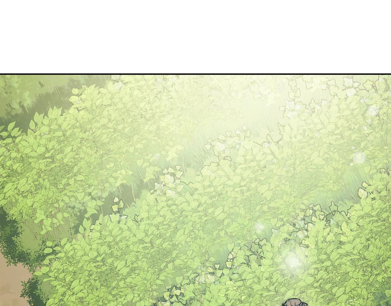 番外2 被求婚了？49