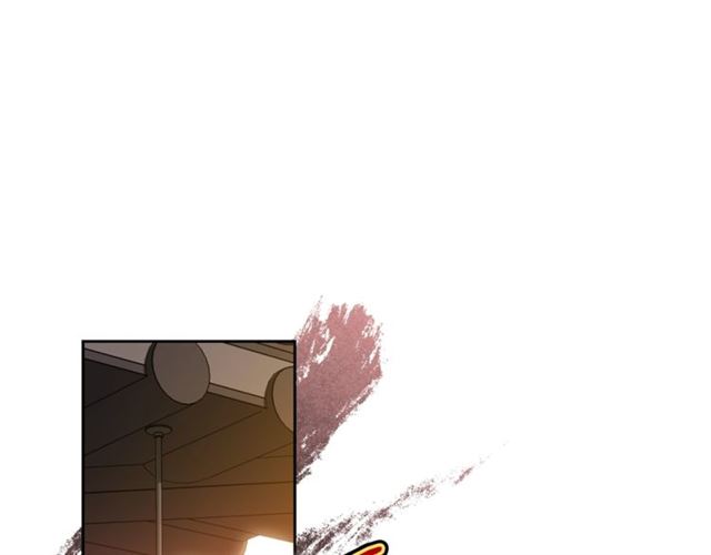 第36话 茉莉花茶64