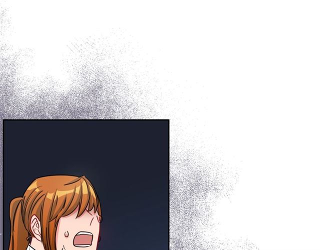 第19话 执事的考验84