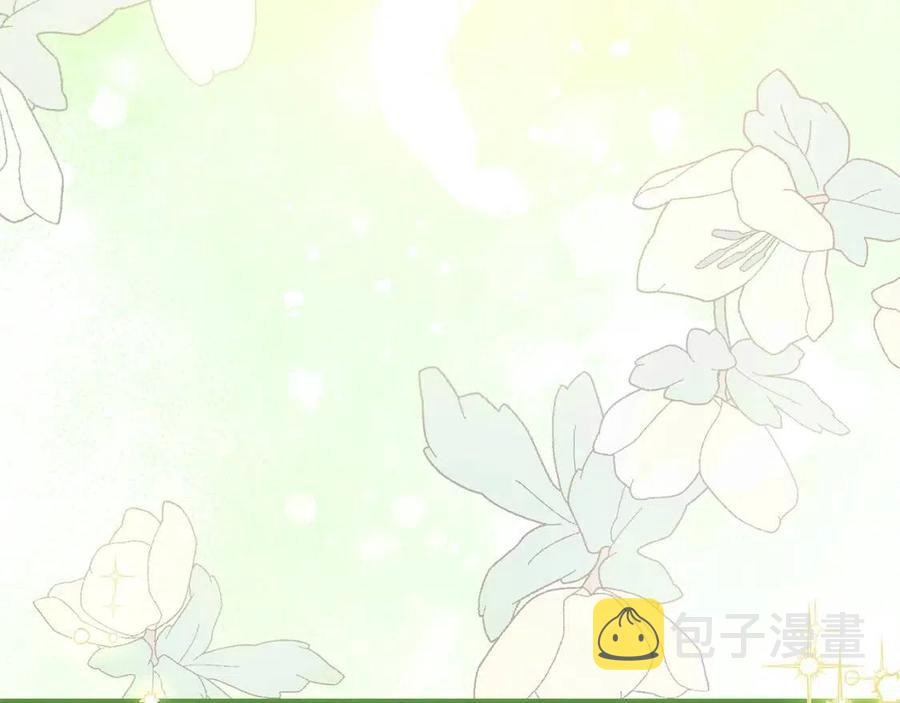 第53话 教舞58