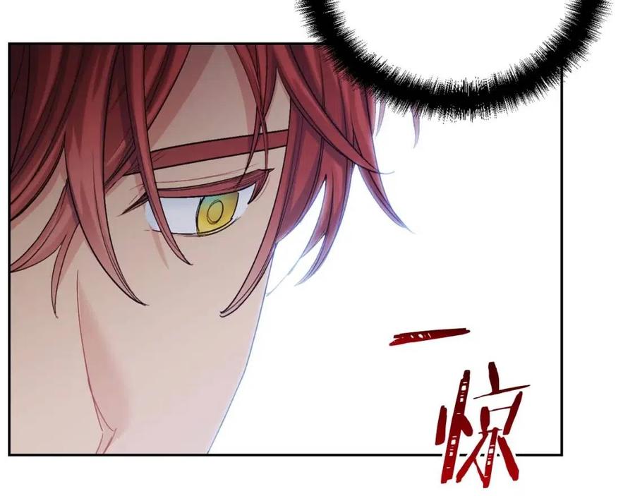 第102话 我爱你69