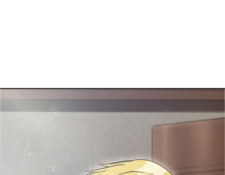 第4话 众人称赞的茶？!57