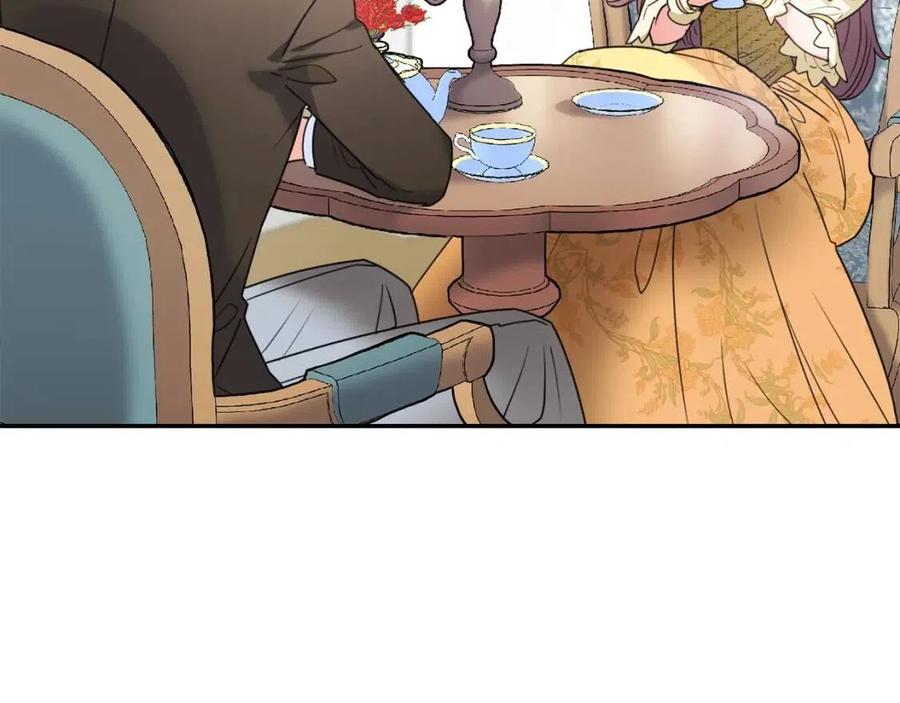 第56话 度假169
