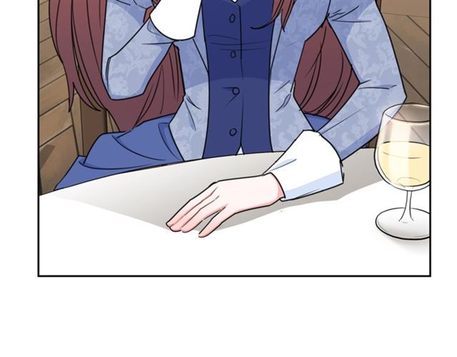 第36话 茉莉花茶141