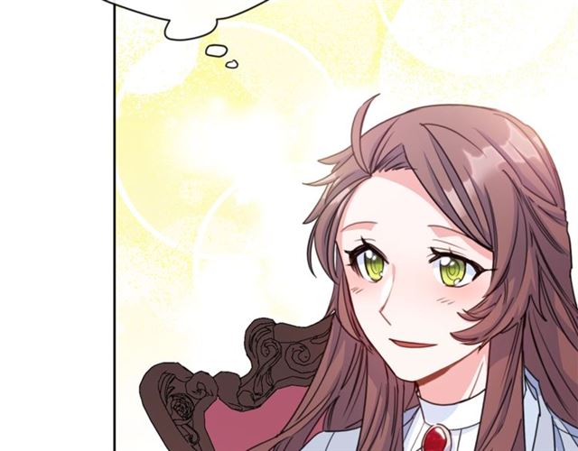 第36话 茉莉花茶59