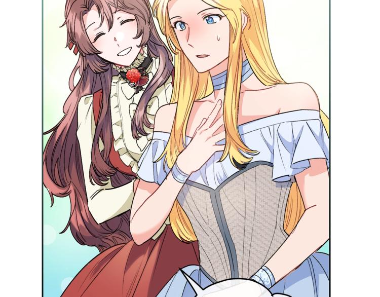 第90话 束身衣109