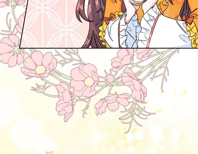第40话 突然的晕倒116