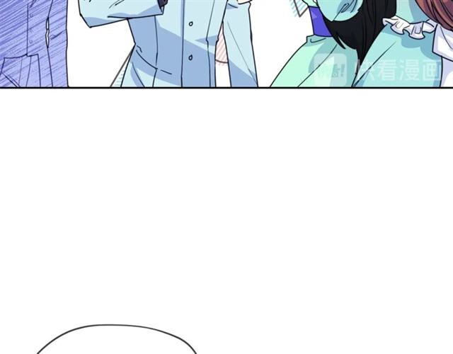 第43话 她真可爱113