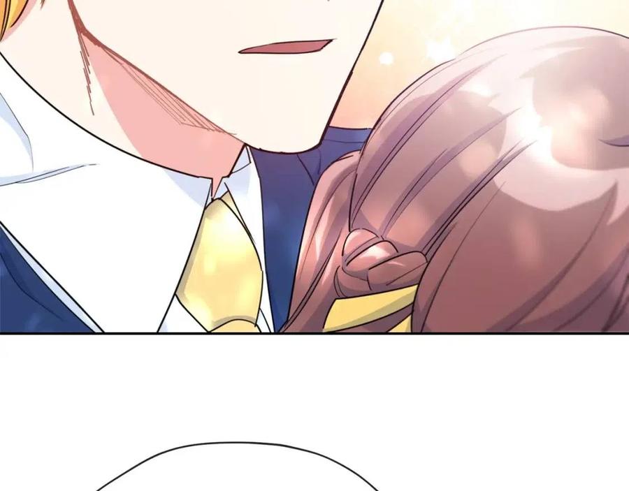 第34话 失败的打扮？1