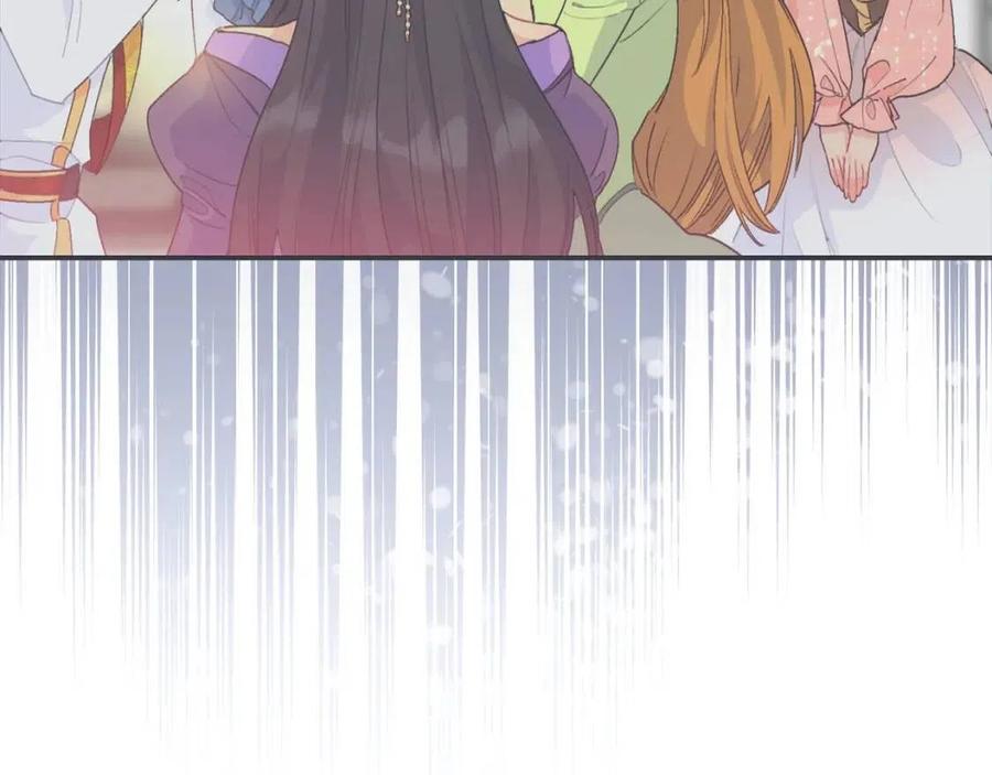 第101话 分手86