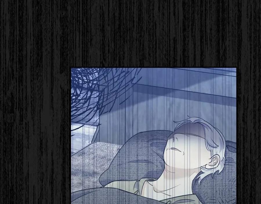 第60话 玫瑰果76
