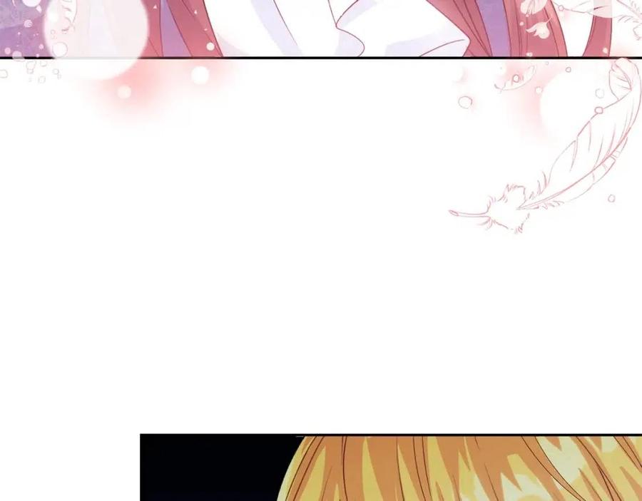 第66话 深情表白128