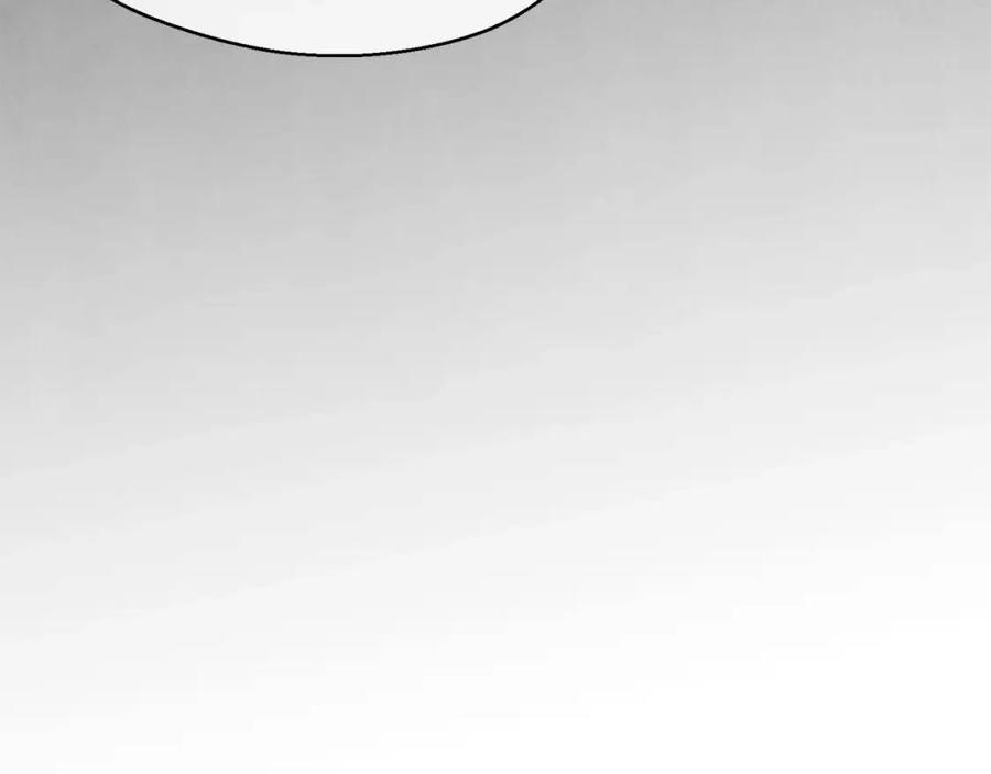 第50话 阿芙佳朵126